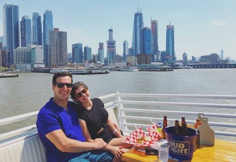 workout onlyfans beautiful galleries