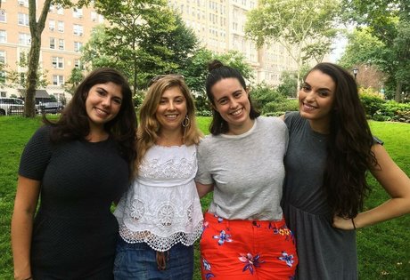 asian bbw onlyfans art xxx photo