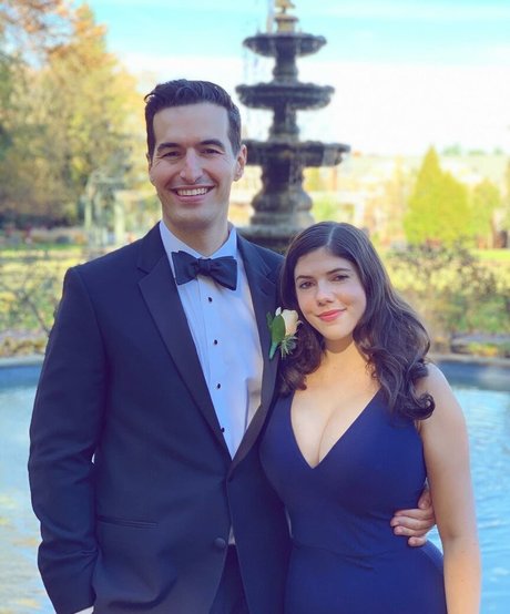 strip nude onlyfans hot porn photos