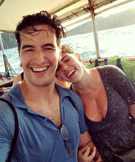 emo onlyfans hot sexy images