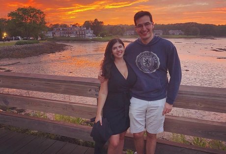 gay fuck onlyfans porn picture