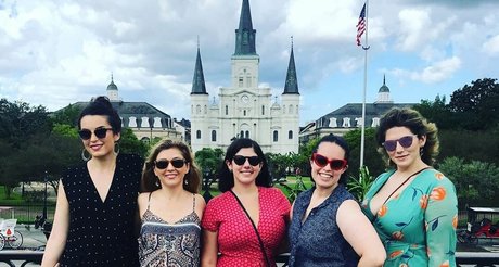 old young lesbian onlyfans porno images