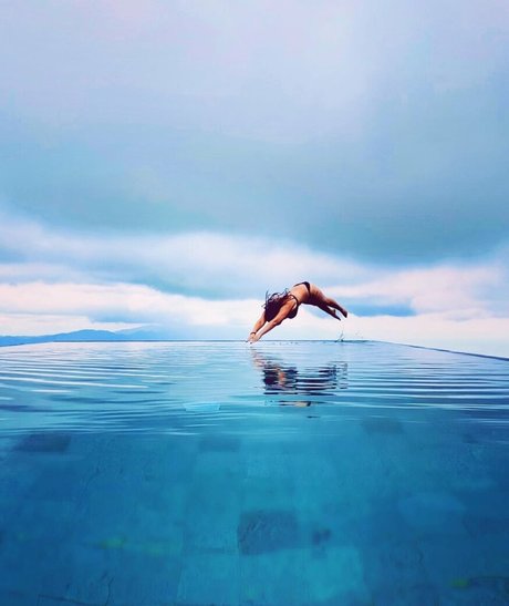 Emily H Barry pornstar hot img