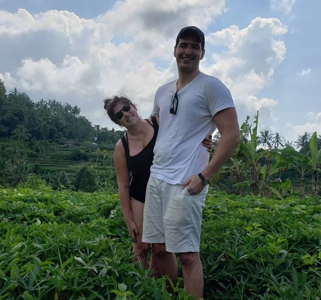 Emily H Barry model beautiful images