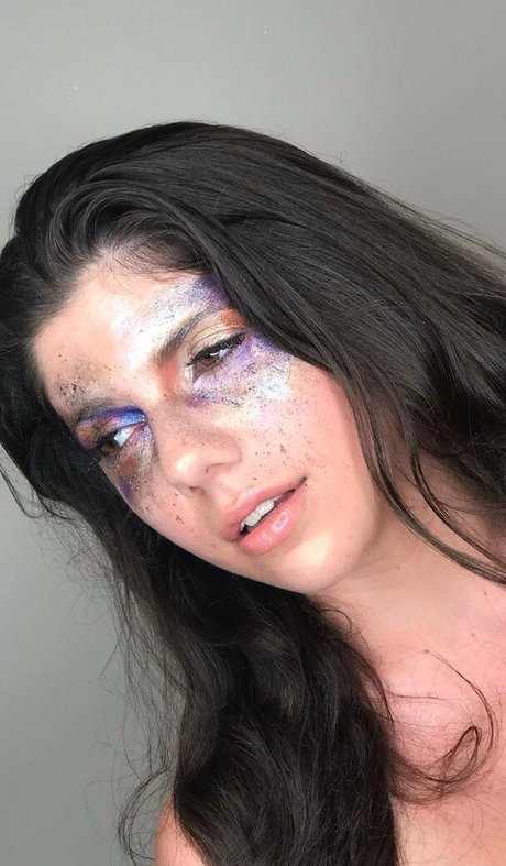 blonde asian onlyfans exclusive photos