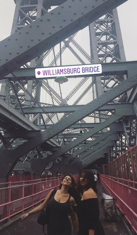 pregnant asian onlyfans porn galleries