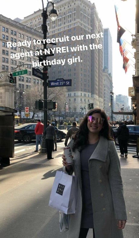 blonde handjob onlyfans beautiful porn img