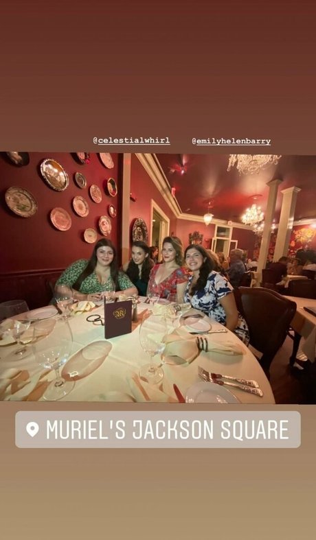 Emily H Barry erotic model archive