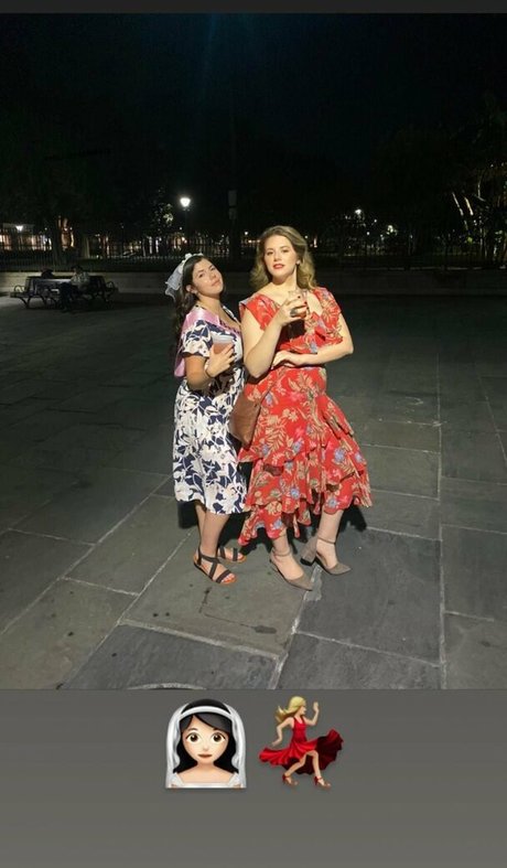 footjob onlyfans free sex photo