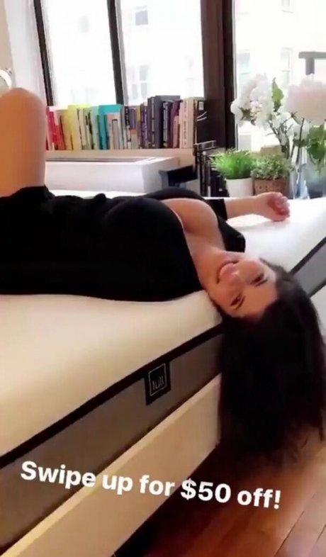 ssbbw granny onlyfans nudes photo