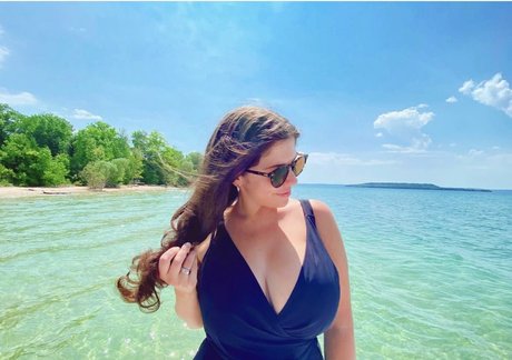 Emily H Barry art pornstar images