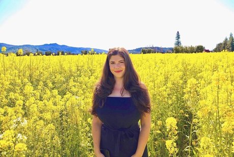 standing fuck onlyfans sexy xxx pic