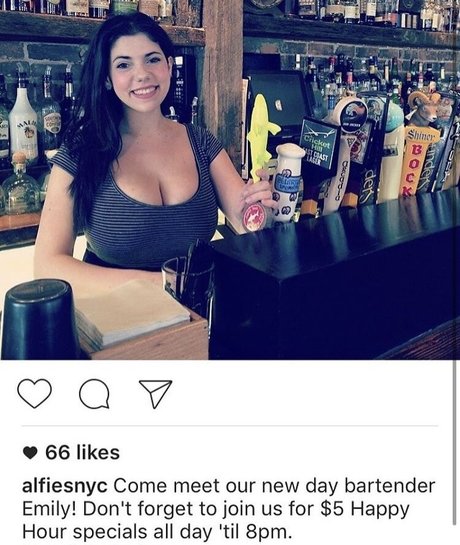 vagina onlyfans hd archive