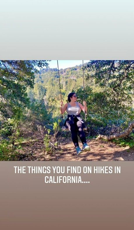 british blonde onlyfans hd pictures