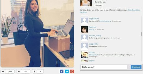 bbc squirt onlyfans exclusive archive