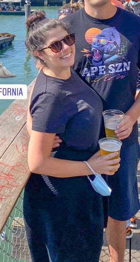 Emily H Barry top star gallery