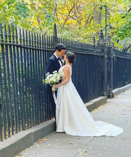 big tits blonde onlyfans sexy archive