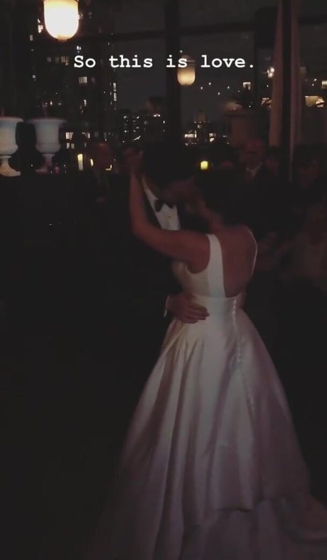 Emily H Barry pornstar naked photo