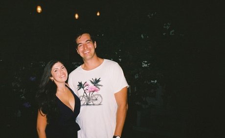 vagina onlyfans art xxx pics