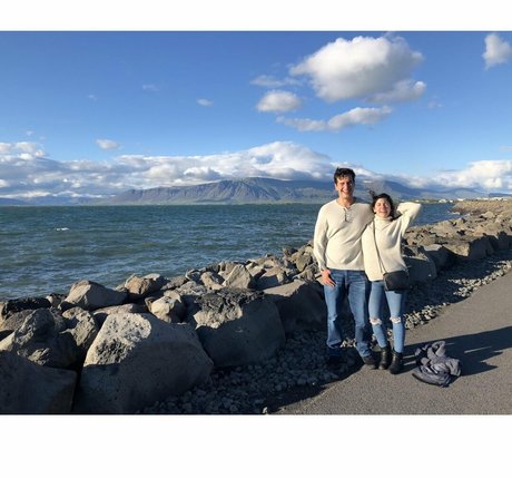 femdom facesitting onlyfans art naked photo