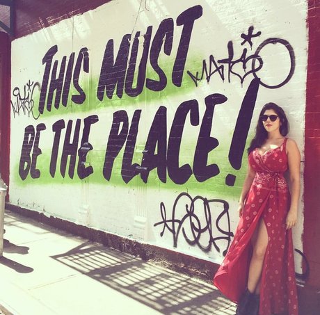 asian blonde onlyfans nude photo