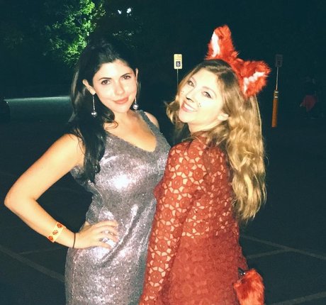 Emily H Barry pornstar erotic photo