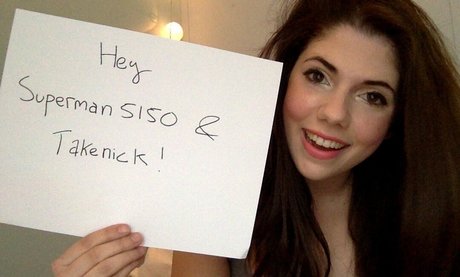 Emily H Barry model art archive