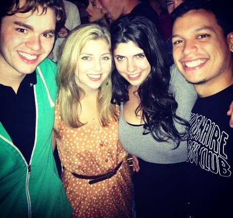 anal dildo onlyfans hot galleries