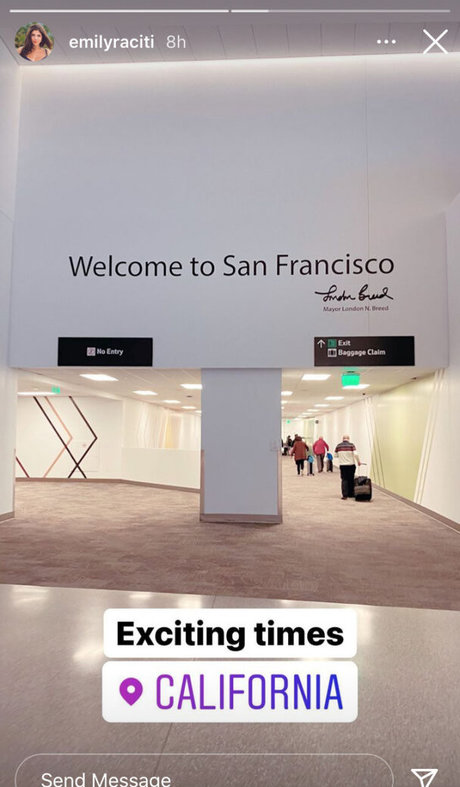 blonde milf big tits onlyfans hot porn photos