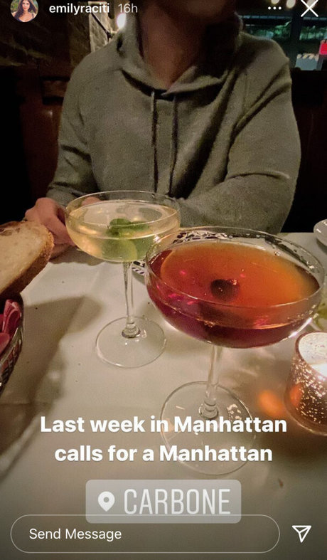 famous femboy onlyfans sexy nude picture