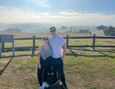 wife blowjob onlyfans erotic image