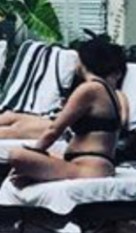 Emily H Barry nude pornstar images