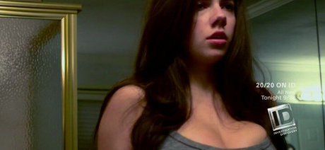 Emily H Barry nude pornstar photo