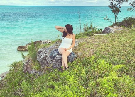 big tits cosplay onlyfans hot sexy images