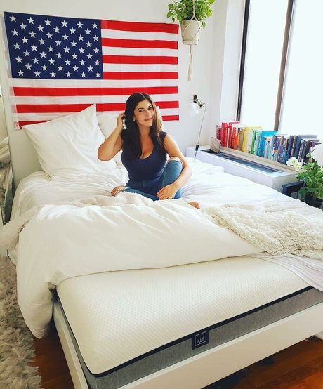 free bbw onlyfans art xxx archive