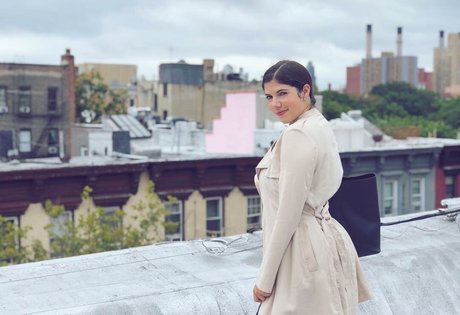 dark skin onlyfans free images