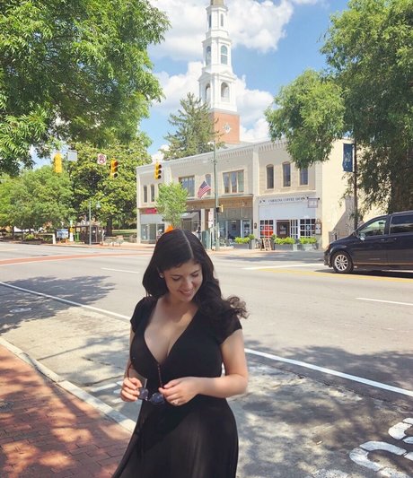 pregnant asian onlyfans free nude images