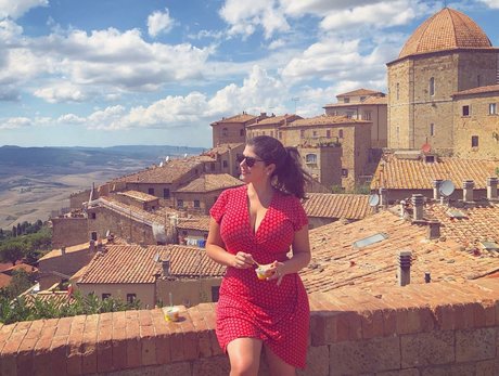 milf stockings onlyfans top pic