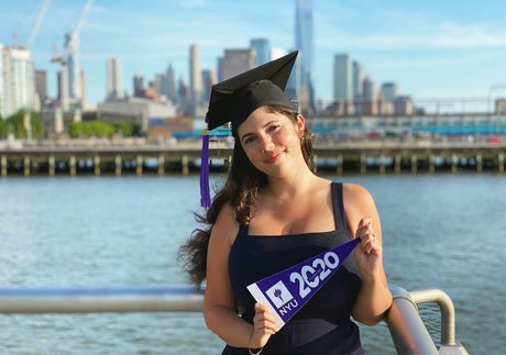 Emily H Barry free pornstar gallery