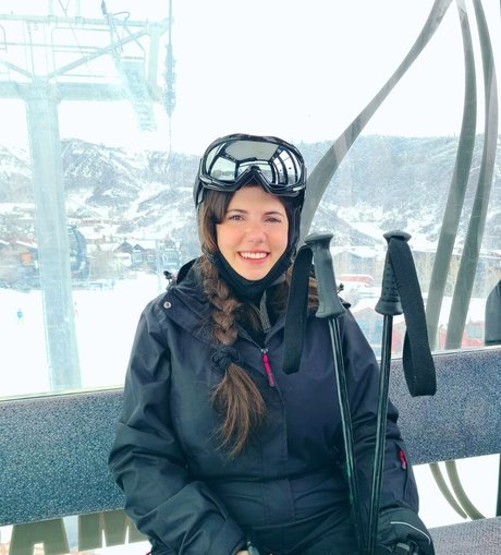 redhead fuck onlyfans sexy naked photos