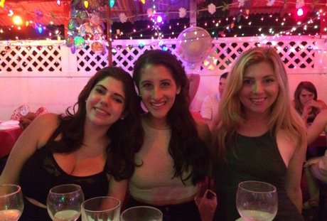 sexy teen onlyfans sex photo