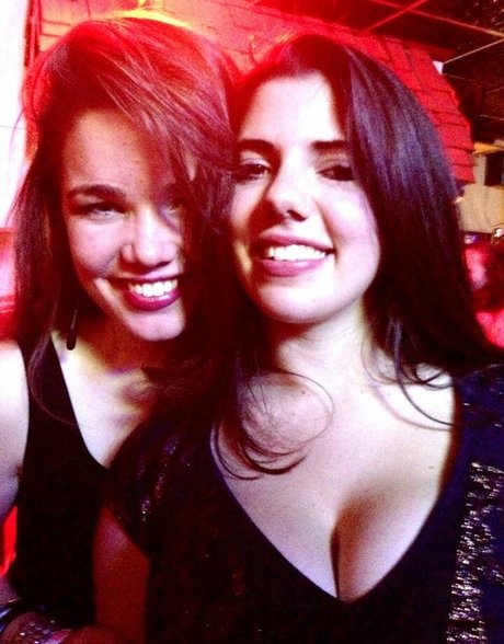 Emily H Barry perfect pornstar pictures