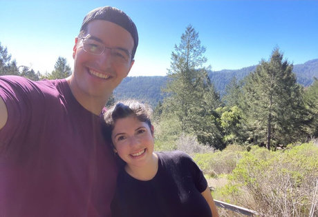 Emily H Barry star pretty galleries