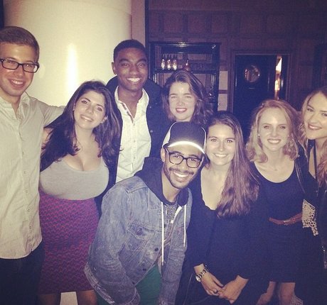 thick ass onlyfans beautiful xxx galleries