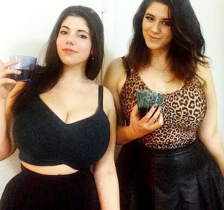 nude selfie onlyfans xxx archive