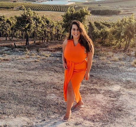 Sapir Sol art pornstar img