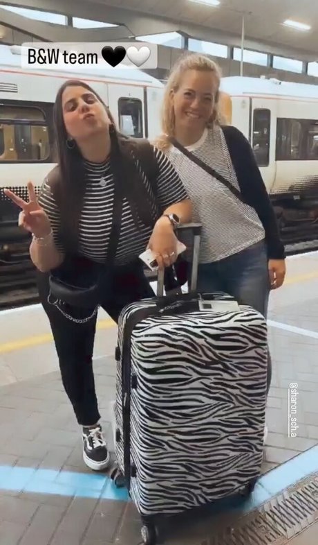 brazilian pussy onlyfans perfect photos