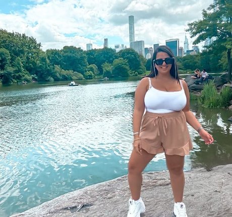 Sapir Sol pornstar sex images