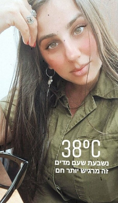 Sapir Sol xxx pornstar galleries