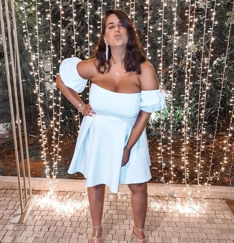 asmr onlyfans sexy nude img